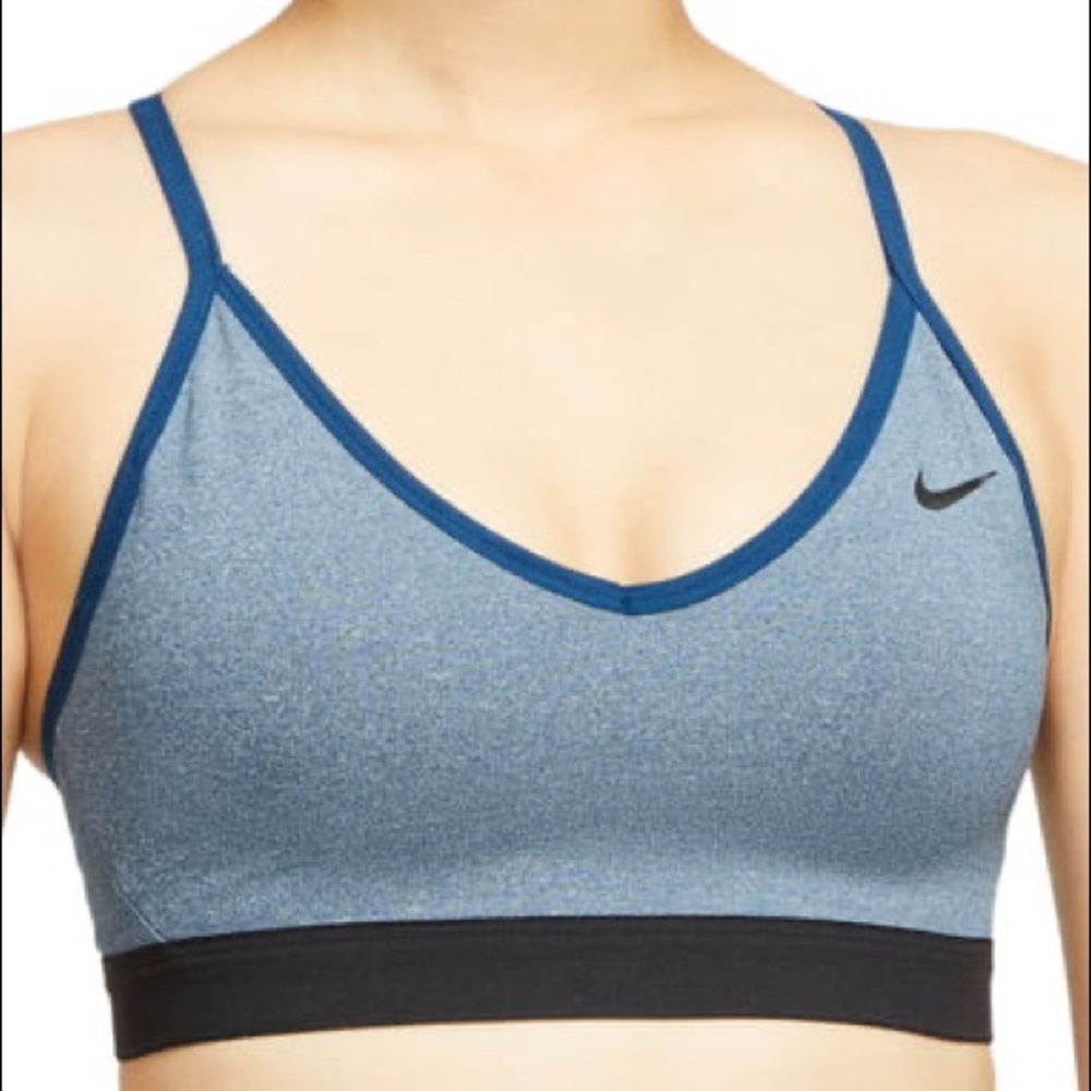 Nike Indy Sports Bra